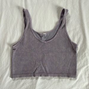 Aeropostale tank top